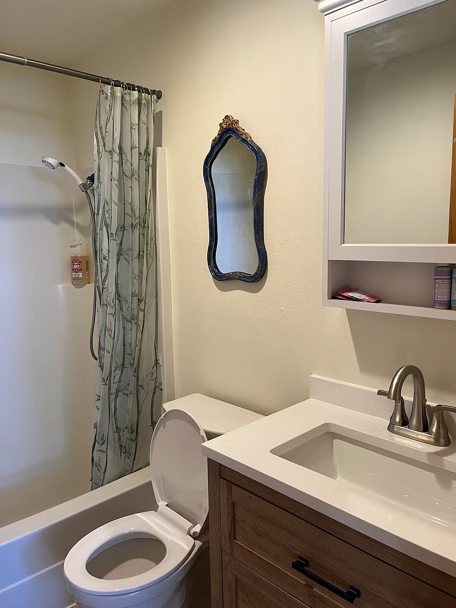 Furnished Finder property 820694_1 photo 13