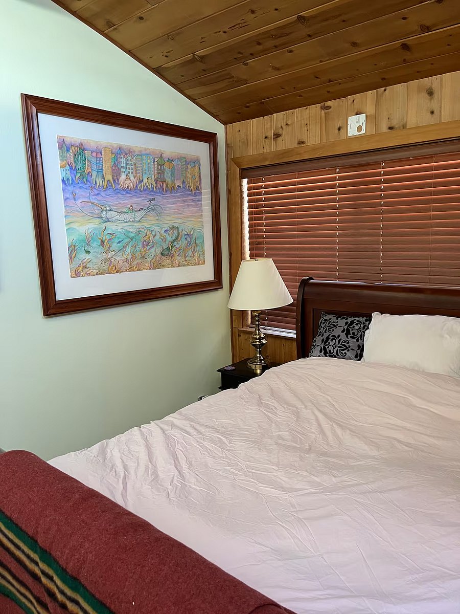 Furnished Finder property 820694_1 photo 10