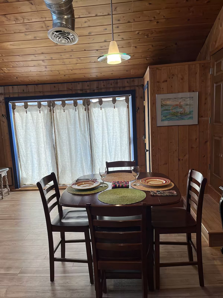 Furnished Finder property 820694_1 photo 7