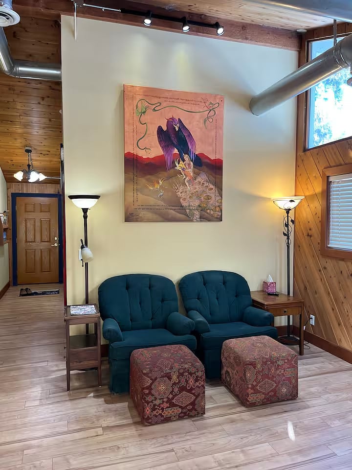 Furnished Finder property 820694_1 photo 4