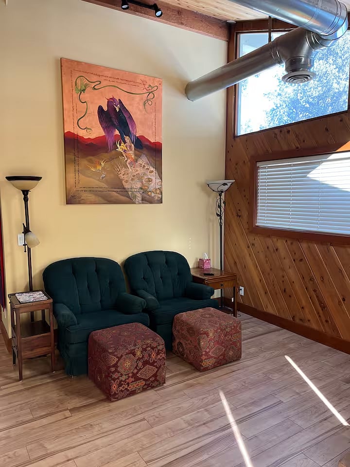 Furnished Finder property 820694_1 photo 3