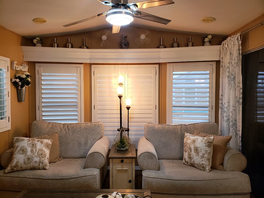 Furnished Finder property 820707_1 photo 3