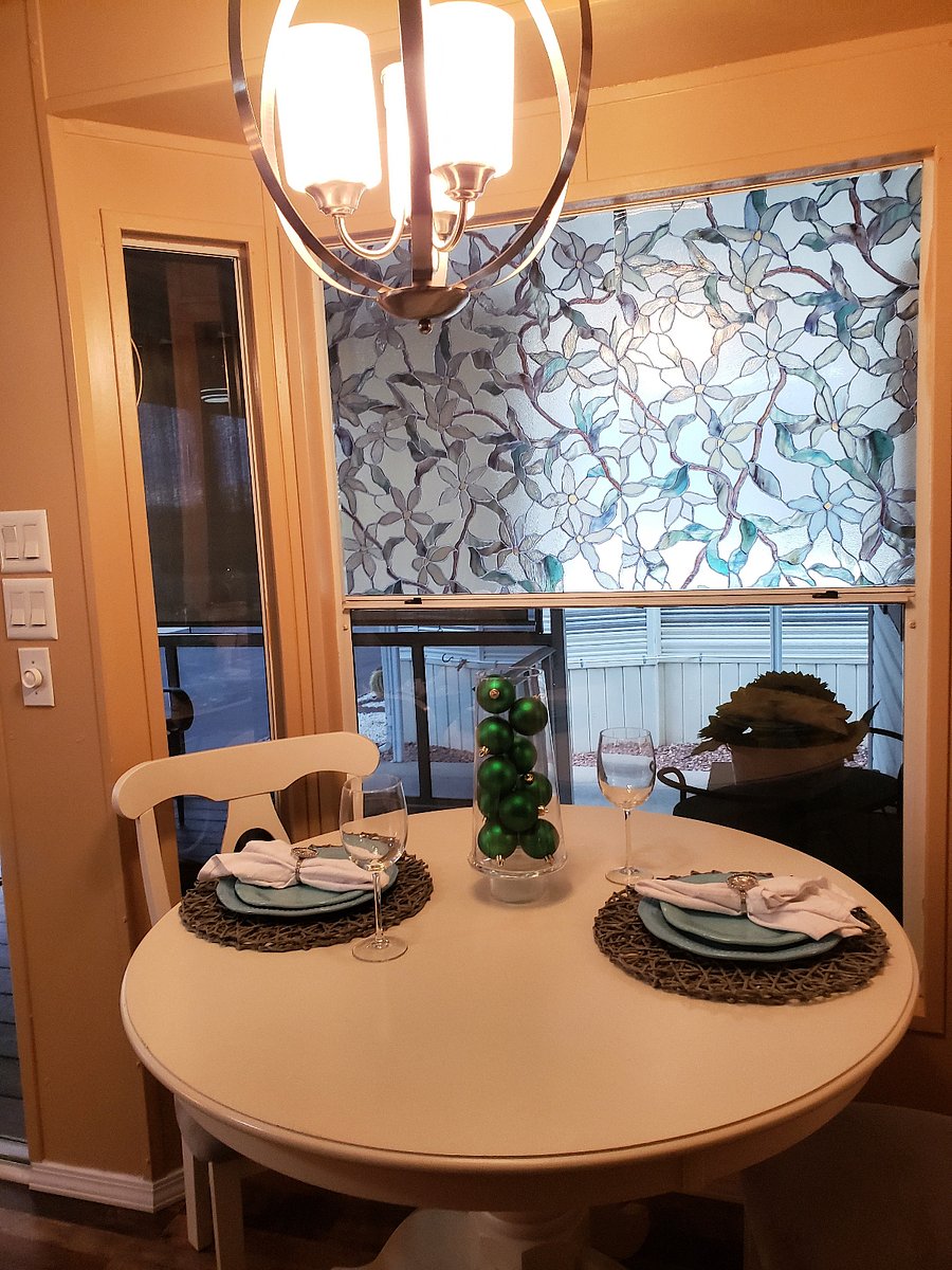 Furnished Finder property 820707_1 photo 4