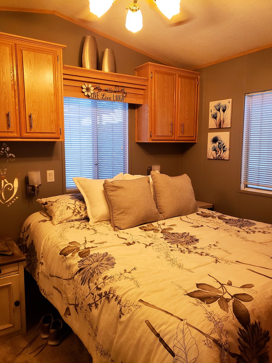 Furnished Finder property 820707_1 photo 5