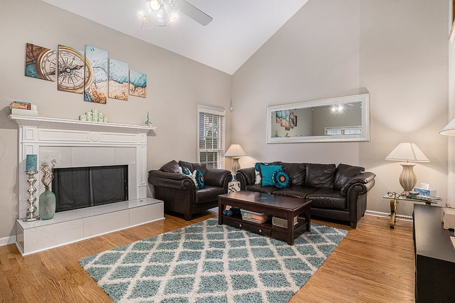 Furnished Finder property 820712_1 photo 5