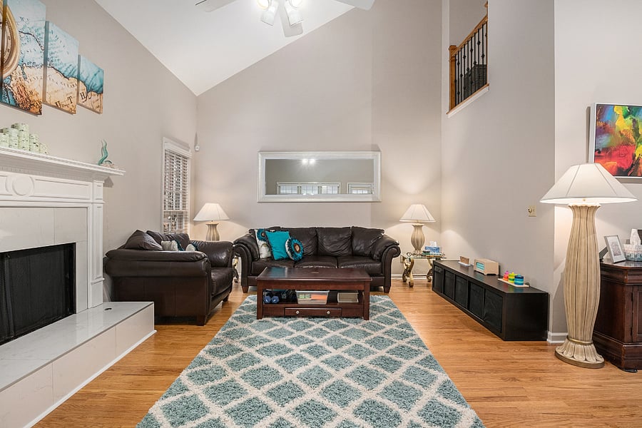 Furnished Finder property 820712_1 photo 6