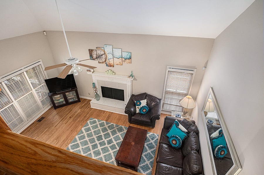 Furnished Finder property 820712_1 photo 7
