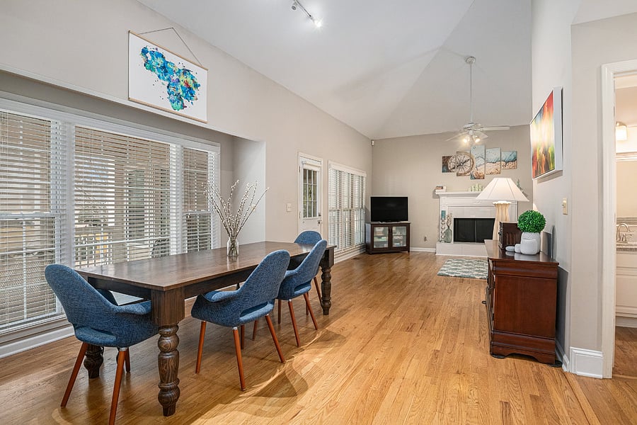 Furnished Finder property 820712_1 photo 9
