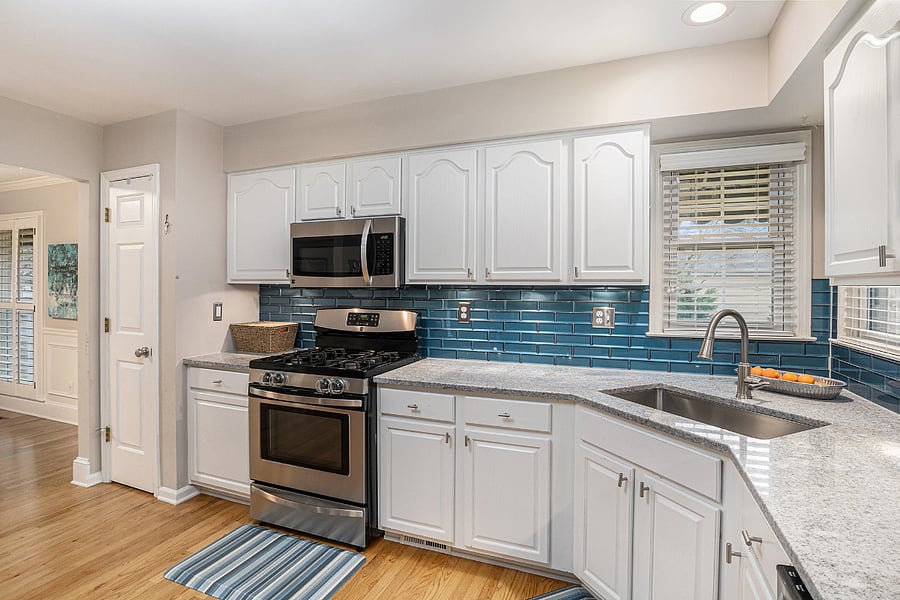Furnished Finder property 820712_1 photo 11