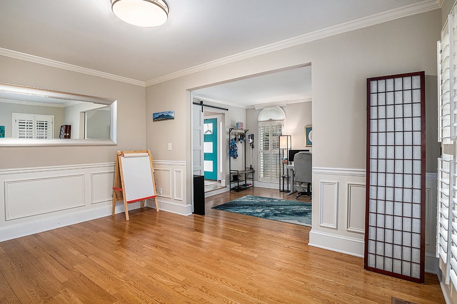 Furnished Finder property 820712_1 photo 12