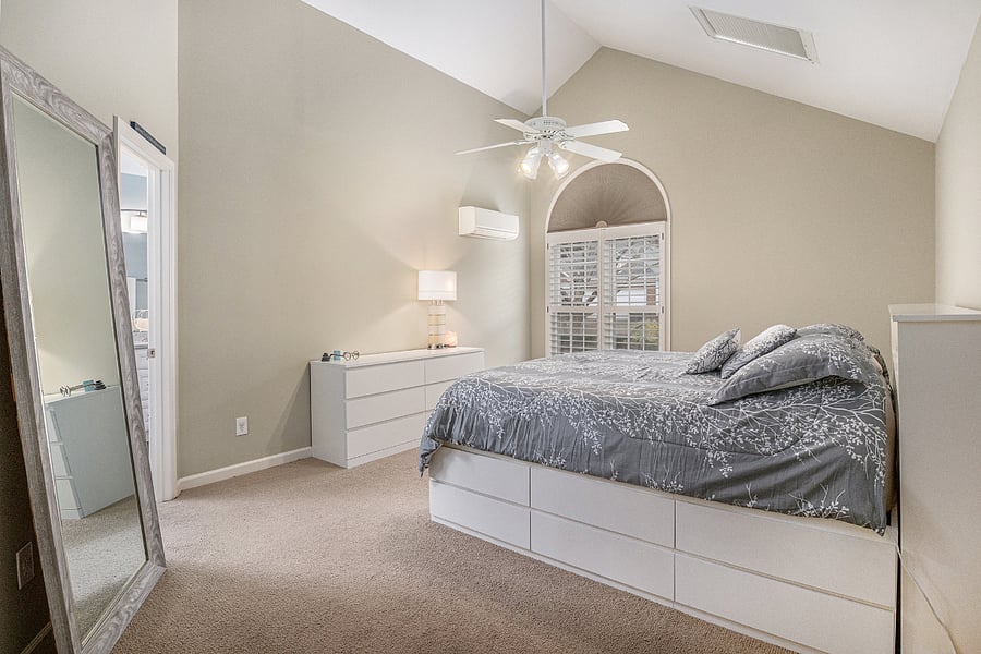 Furnished Finder property 820712_1 photo 14