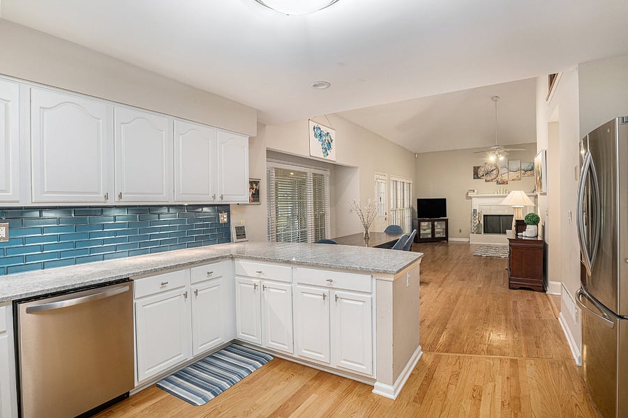Furnished Finder property 820712_1 photo 10