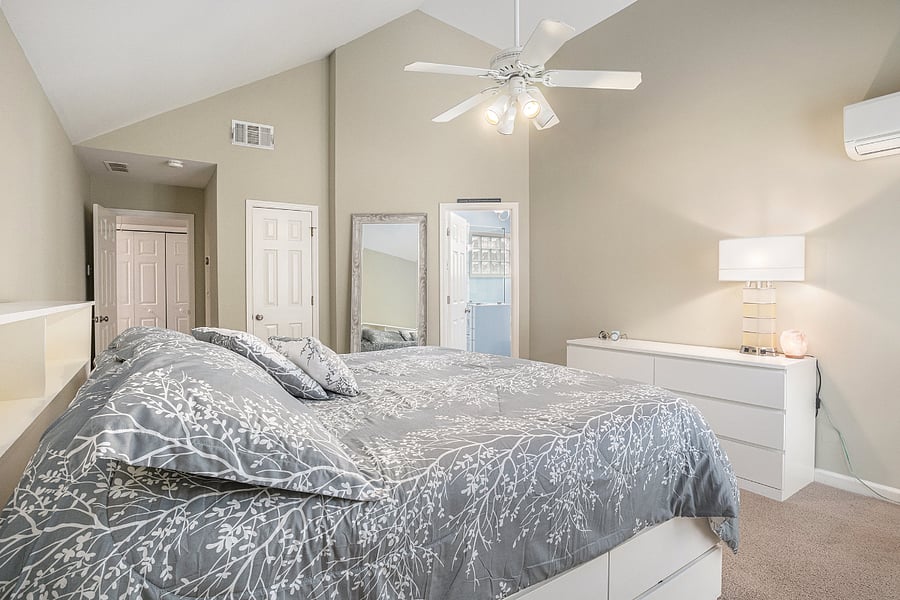 Furnished Finder property 820712_1 photo 15