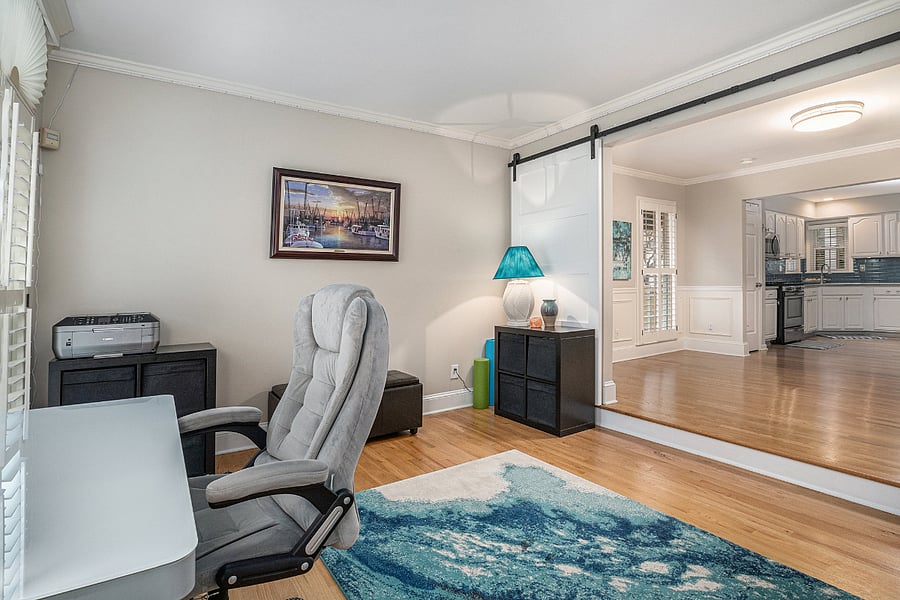 Furnished Finder property 820712_1 photo 13