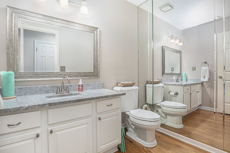 Furnished Finder property 820712_1 photo 8