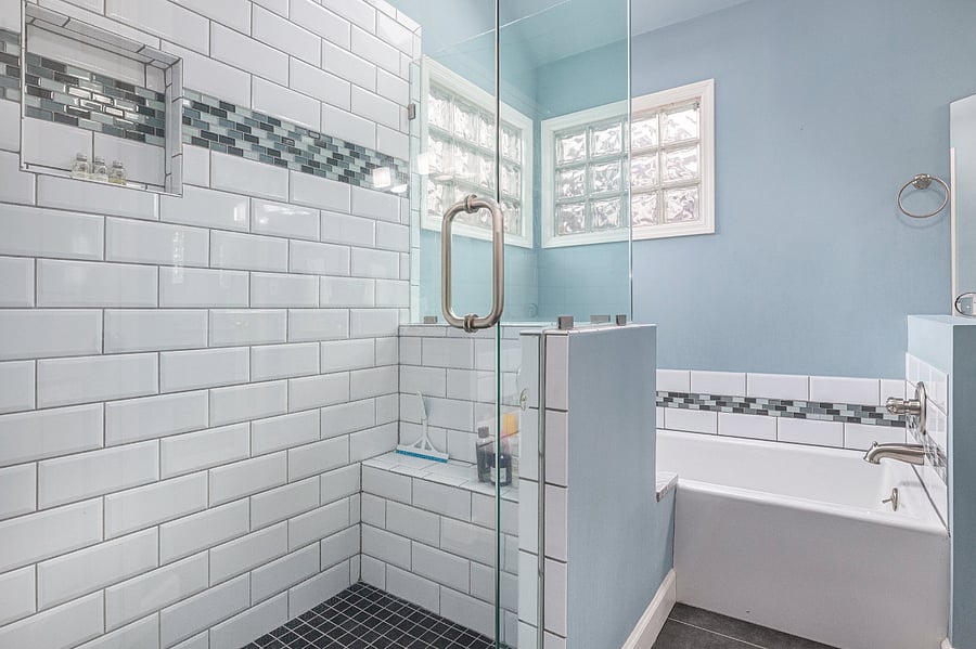 Furnished Finder property 820712_1 photo 17