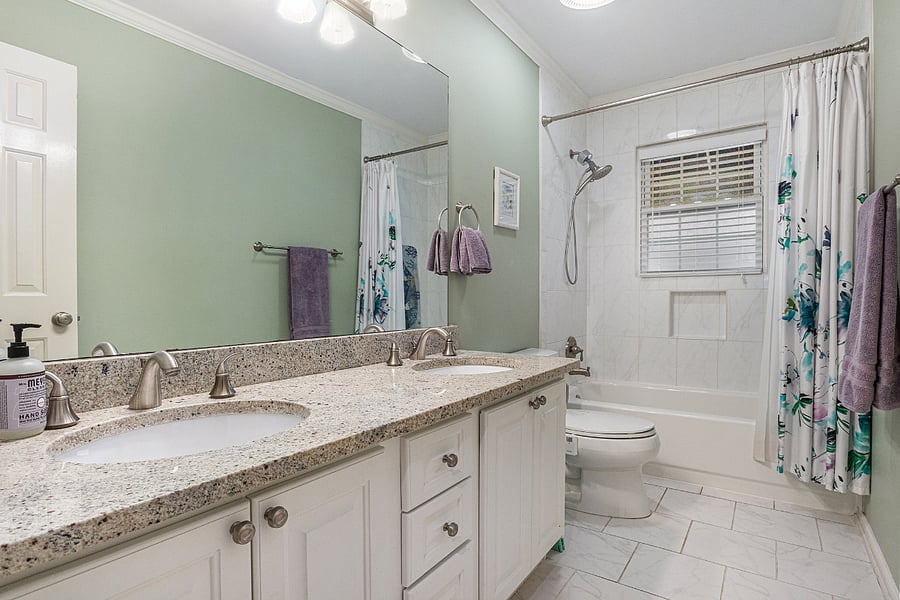 Furnished Finder property 820712_1 photo 19