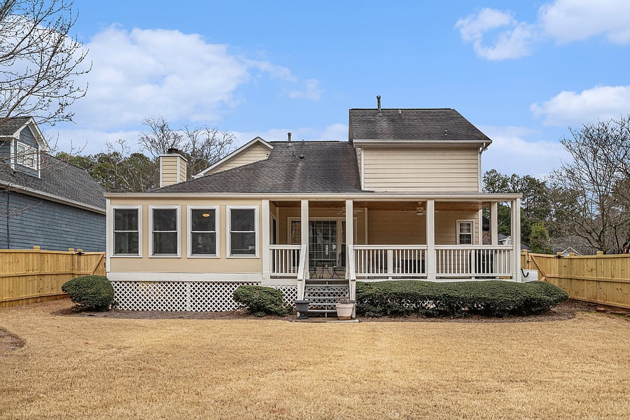 Furnished Finder property 820712_1 photo 22