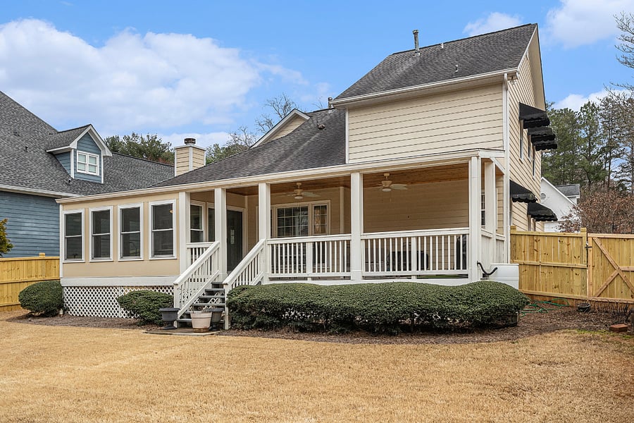 Furnished Finder property 820712_1 photo 23