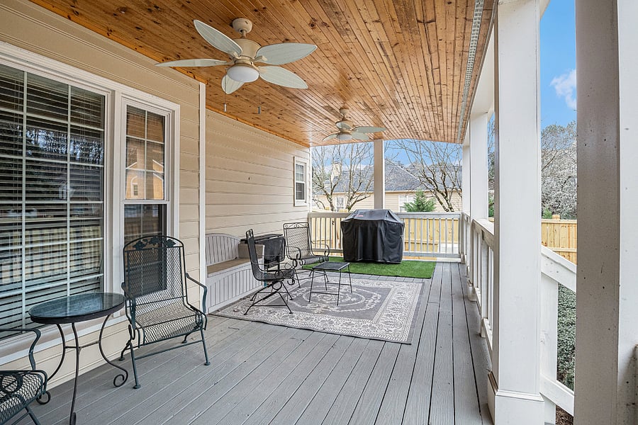 Furnished Finder property 820712_1 photo 21