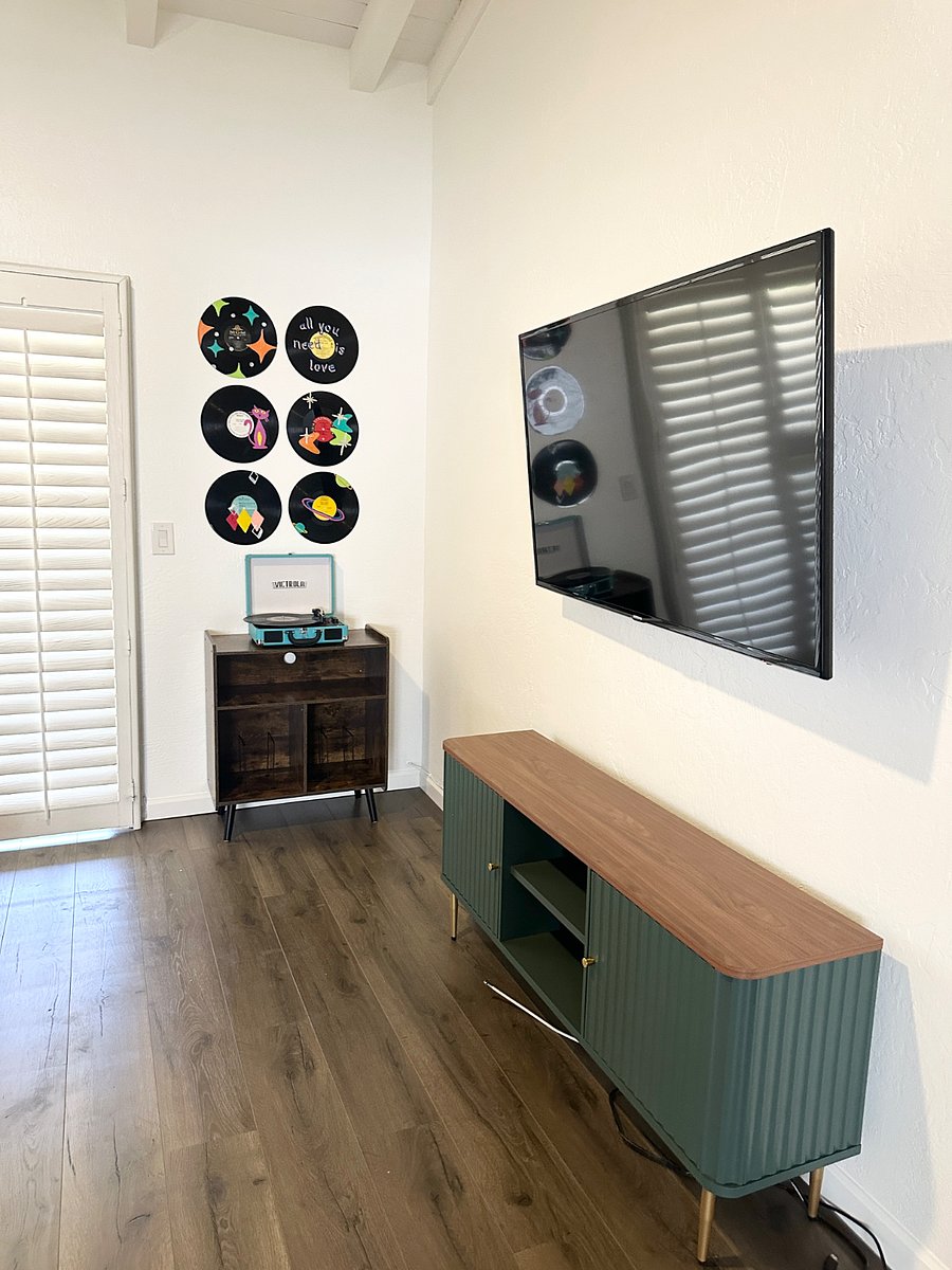 Furnished Finder property 820713_1 photo 3