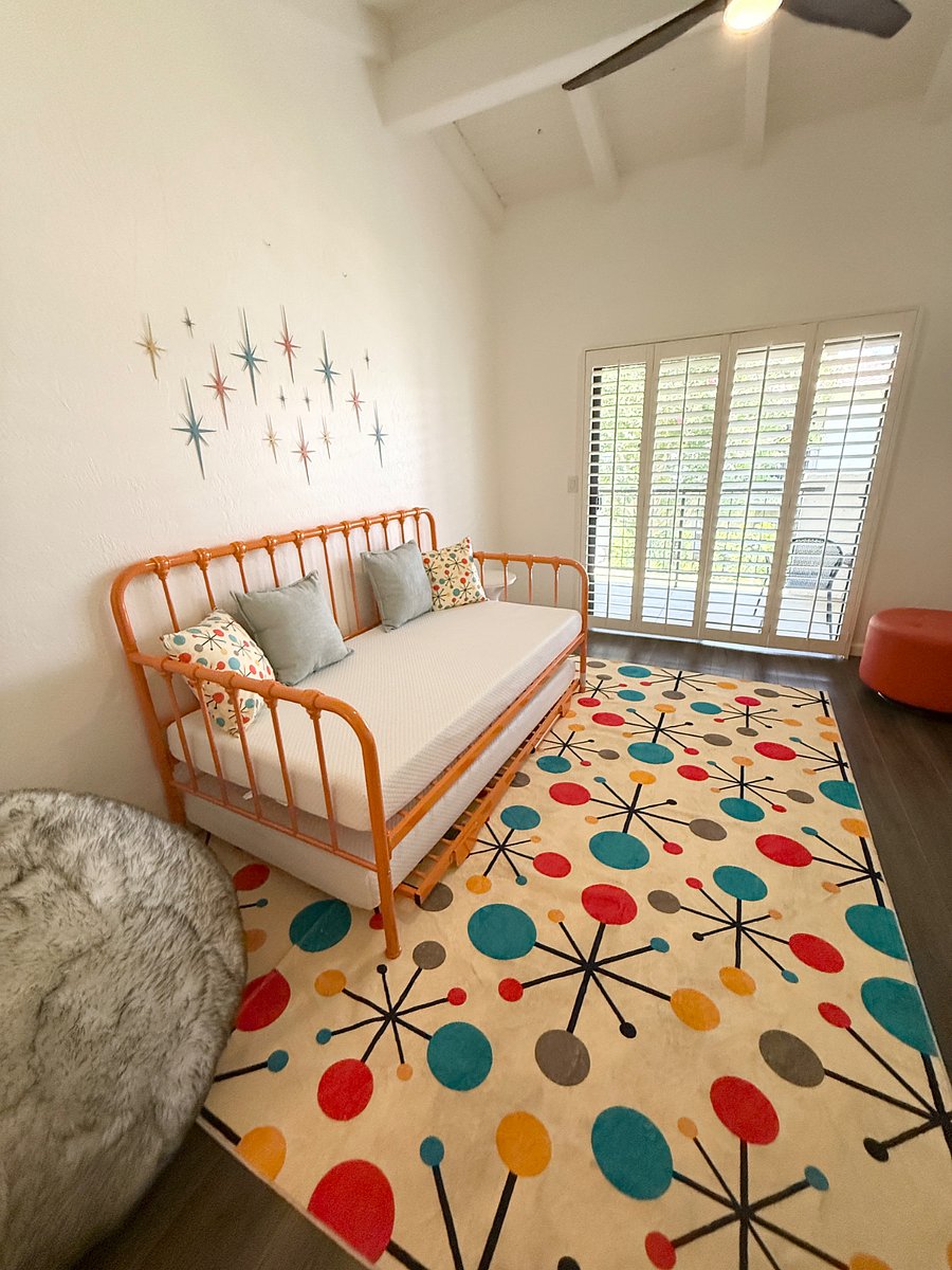 Furnished Finder property 820713_1 photo 7