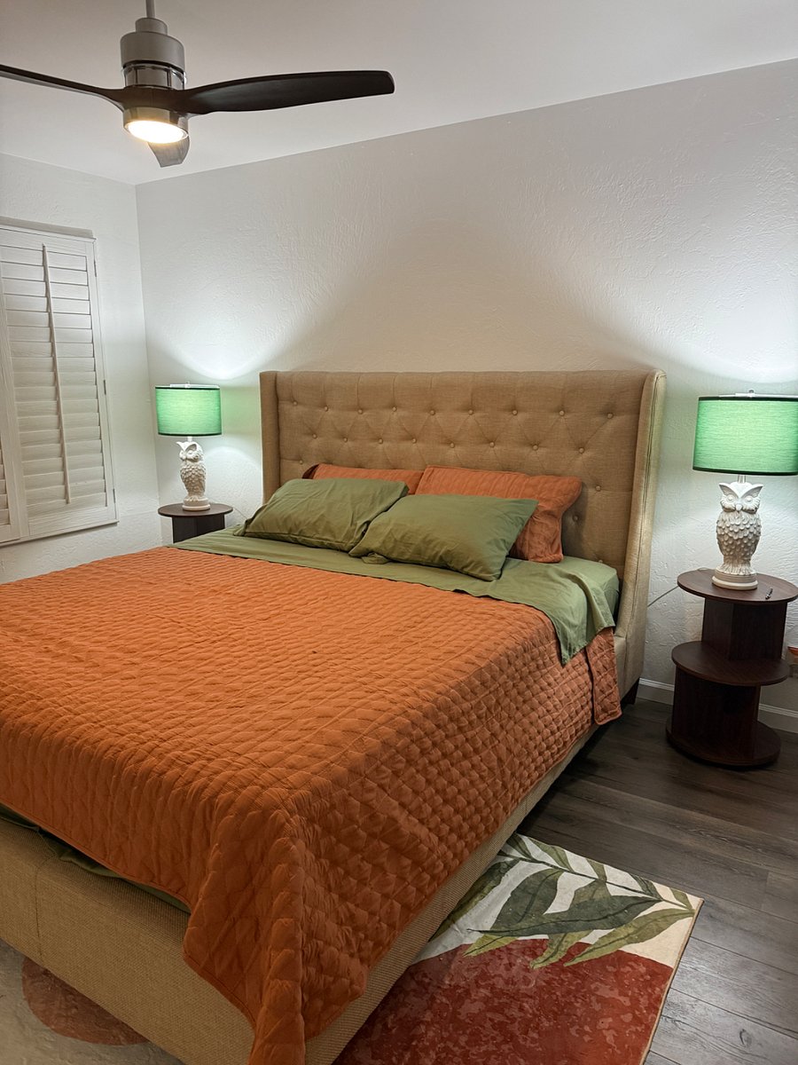 Furnished Finder property 820713_1 photo 9