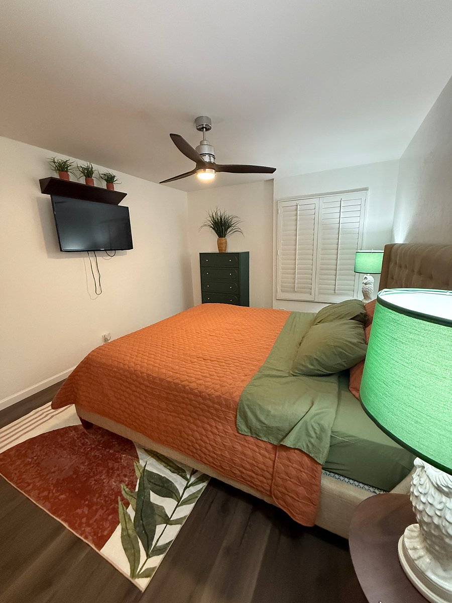 Furnished Finder property 820713_1 photo 12