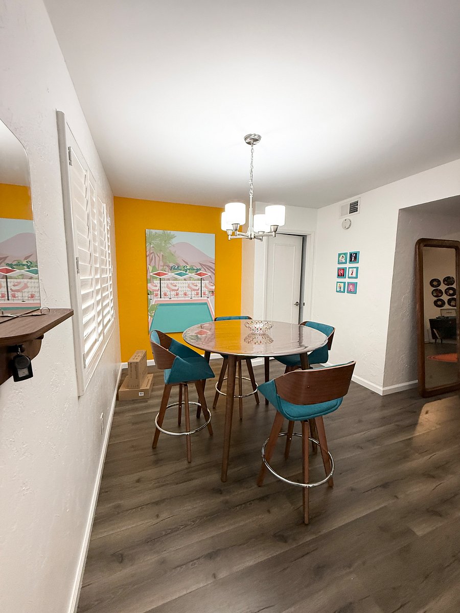 Furnished Finder property 820713_1 photo 13