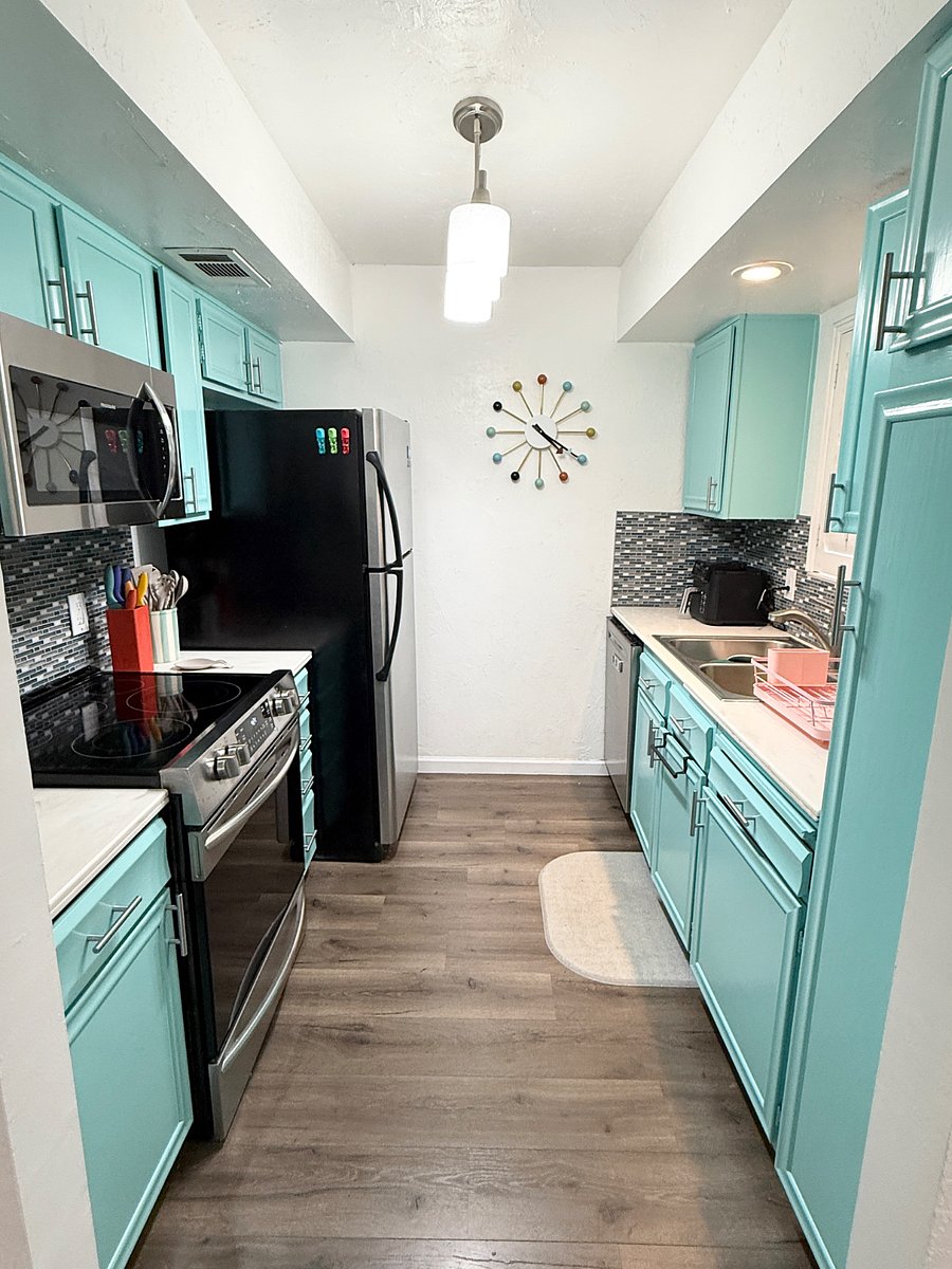 Furnished Finder property 820713_1 photo 14