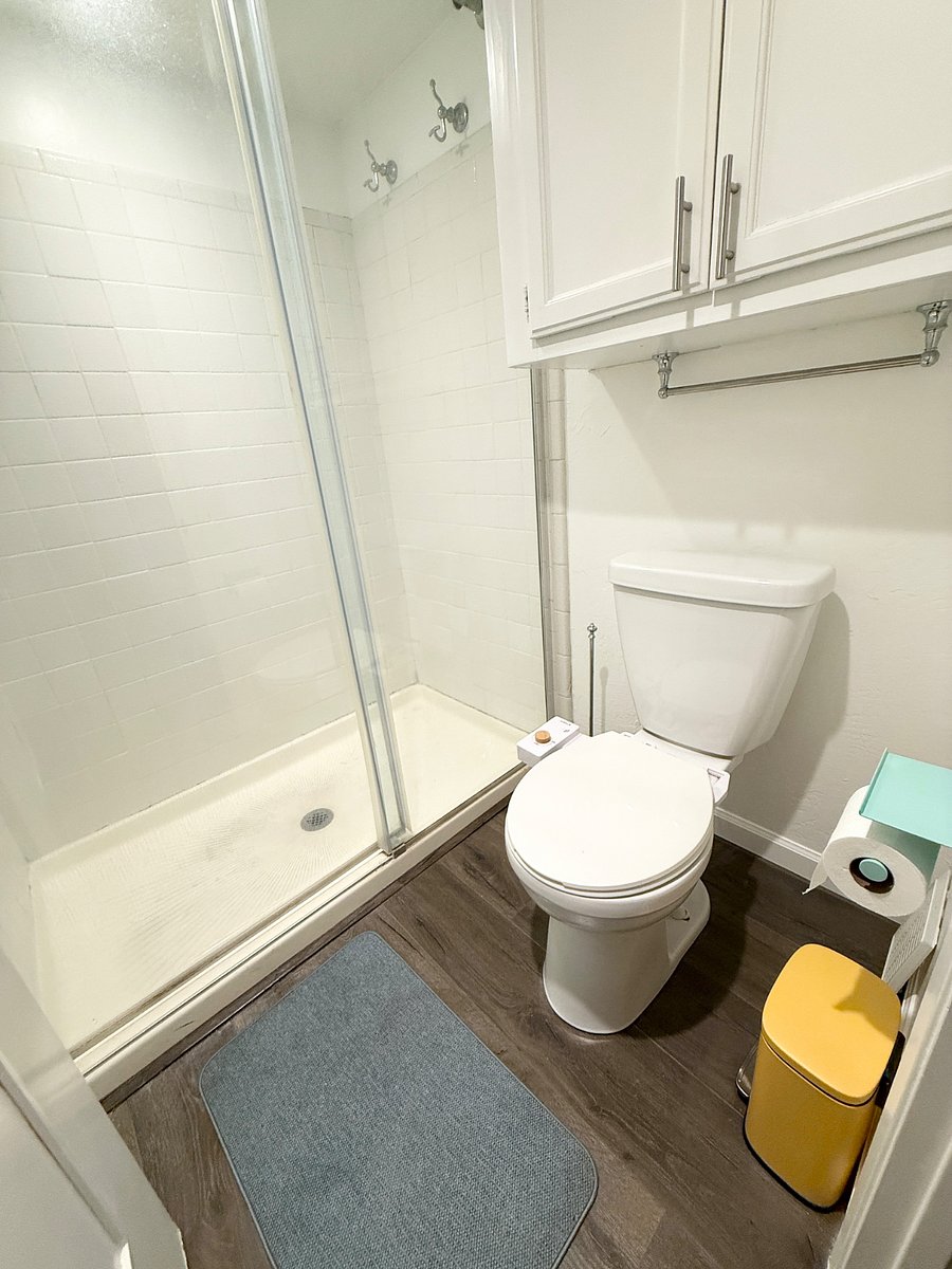 Furnished Finder property 820713_1 photo 15