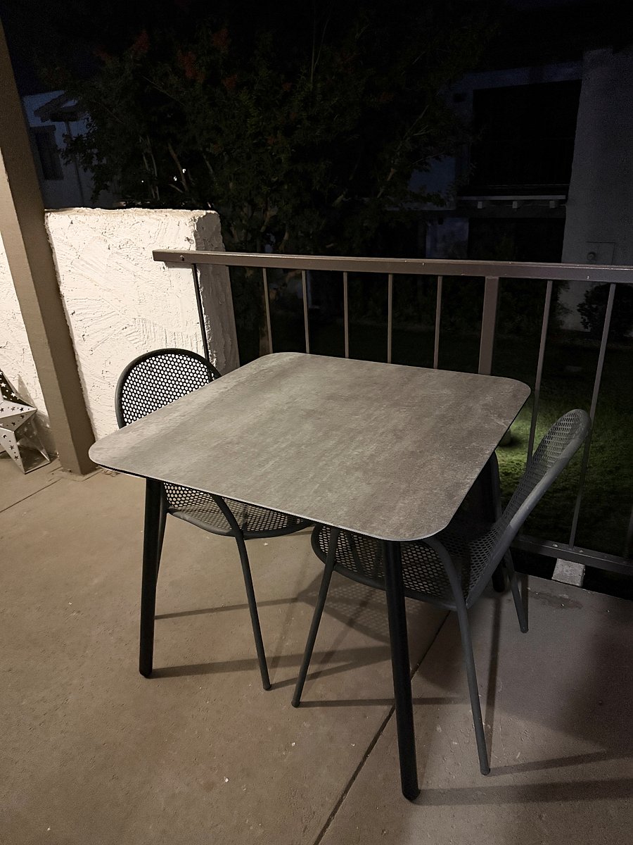 Furnished Finder property 820713_1 photo 16