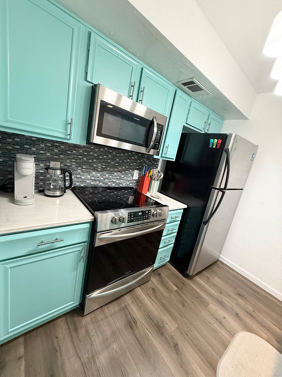 Furnished Finder property 820713_1 photo 17