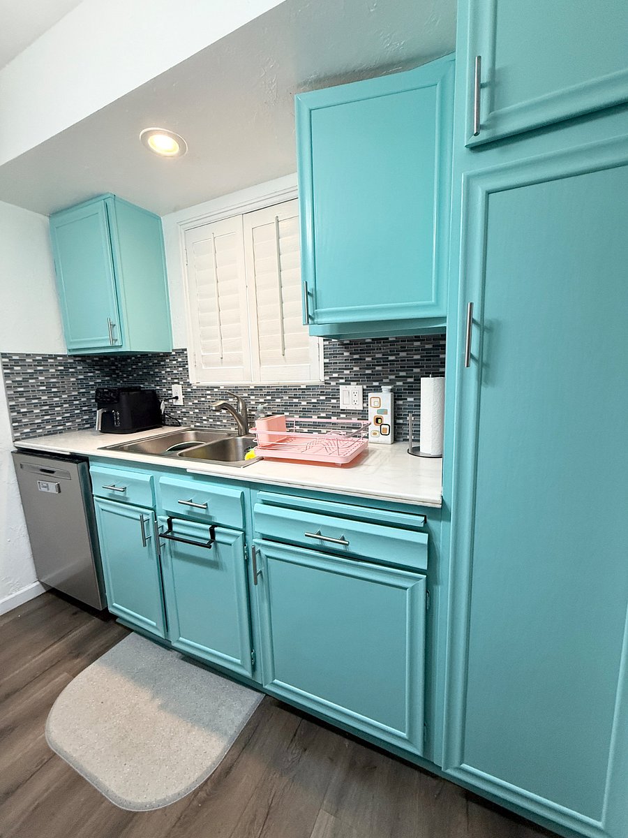 Furnished Finder property 820713_1 photo 18