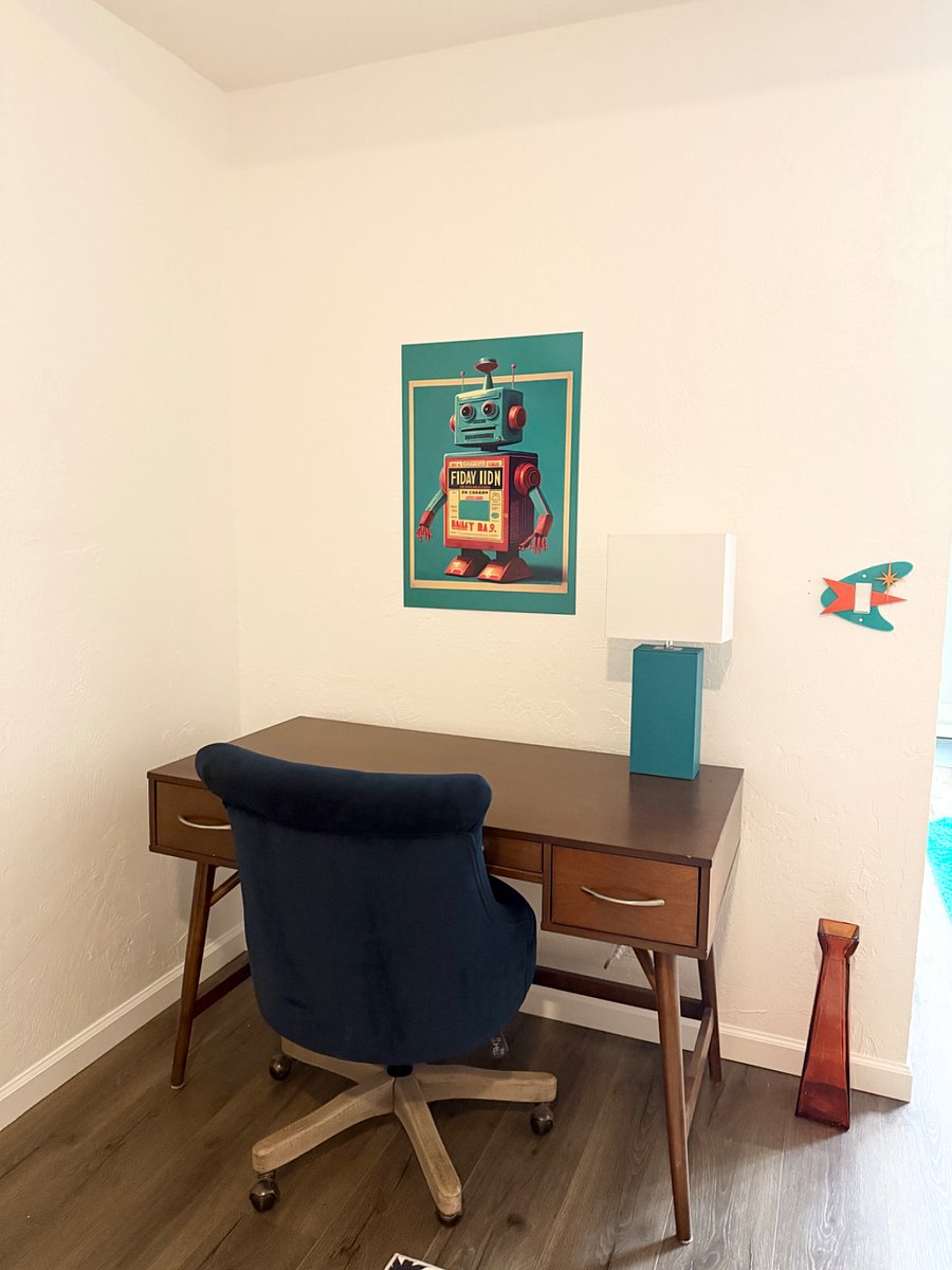 Furnished Finder property 820713_1 photo 19