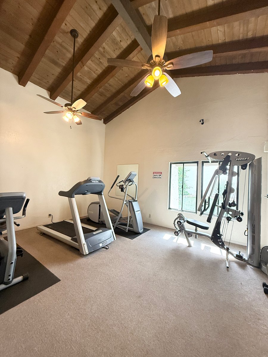 Furnished Finder property 820713_1 photo 20
