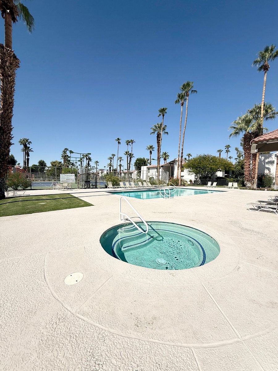 Furnished Finder property 820713_1 photo 21