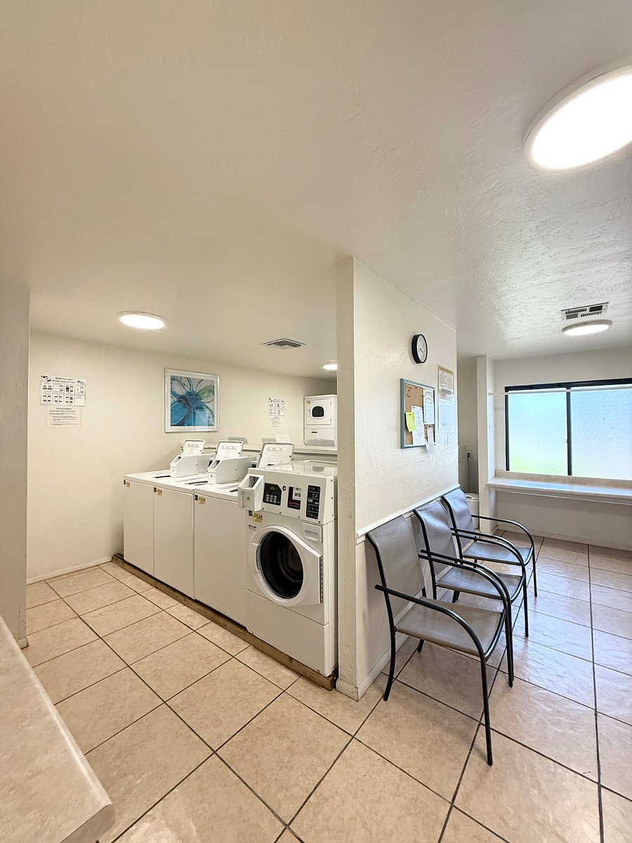 Furnished Finder property 820713_1 photo 22