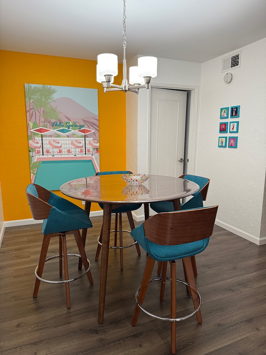 Furnished Finder property 820713_1 photo 23