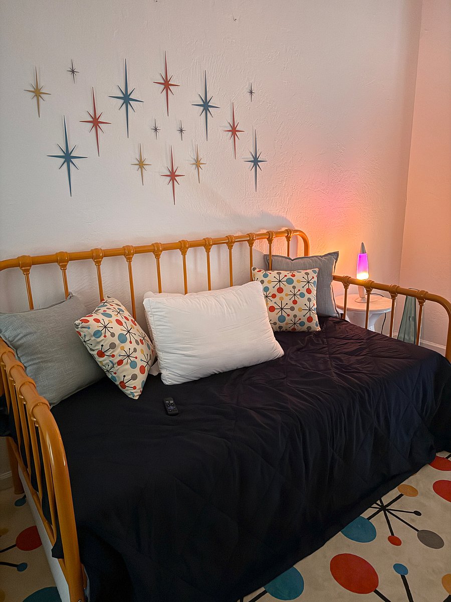 Furnished Finder property 820713_1 photo 24