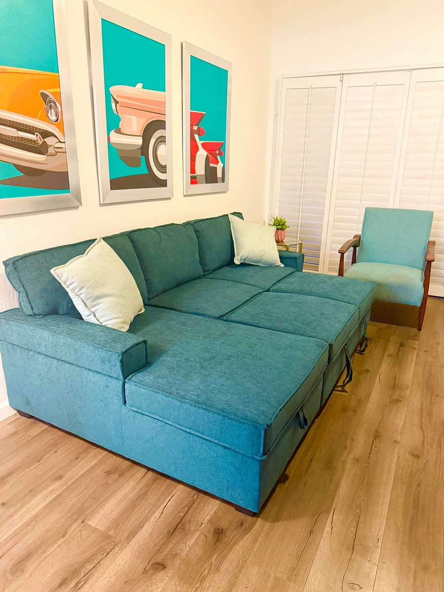 Furnished Finder property 820713_1 photo 25