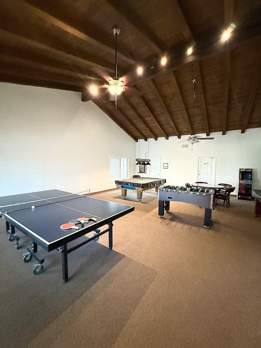 Furnished Finder property 820713_1 photo 27