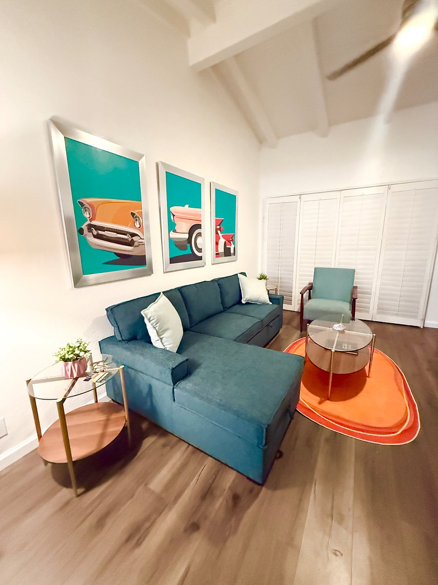 Furnished Finder property 820713_1 photo 29