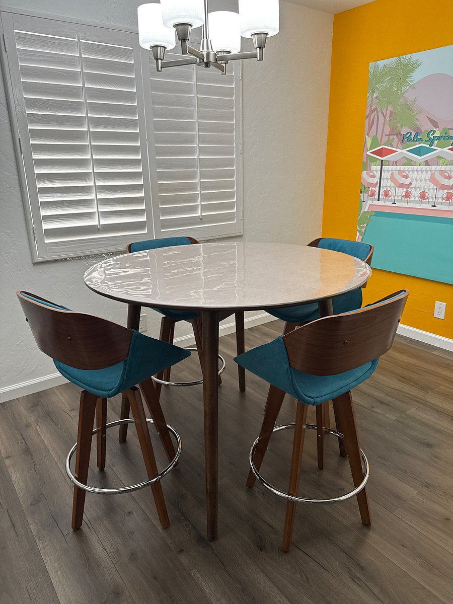 Furnished Finder property 820713_1 photo 30
