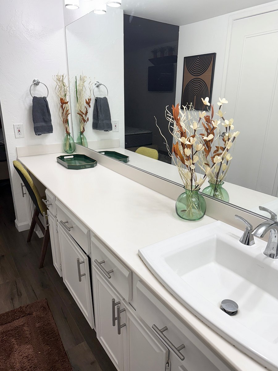 Furnished Finder property 820713_1 photo 31
