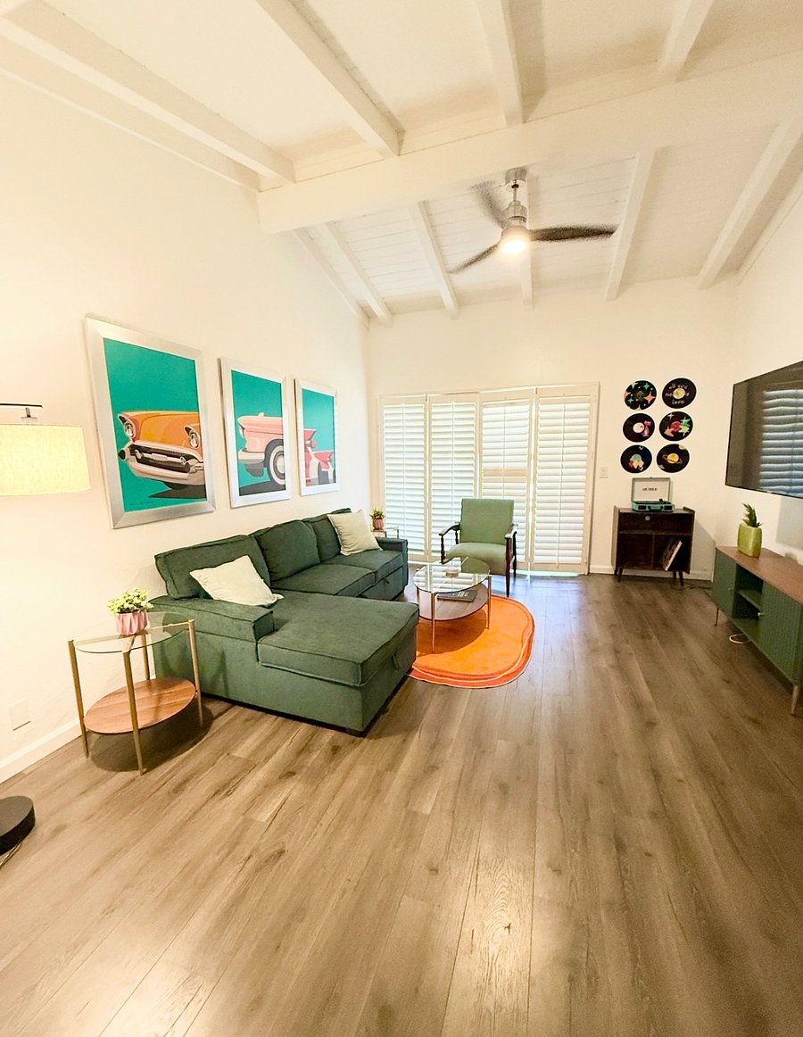 Furnished Finder property 820713_1 photo 32