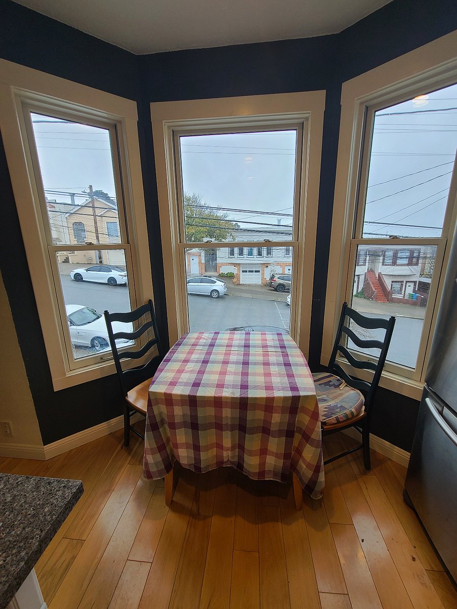 Furnished Finder property 820716_1 photo 3