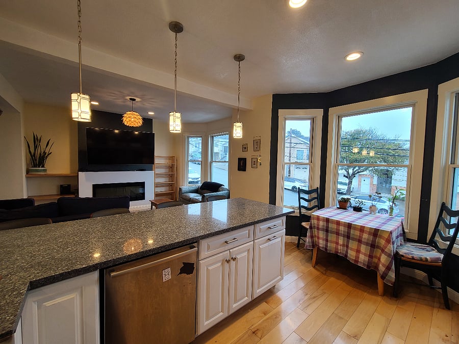 Furnished Finder property 820716_1 photo 4