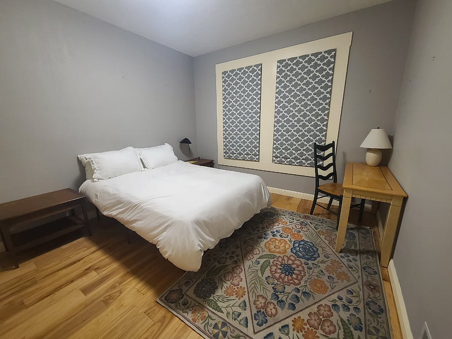 Furnished Finder property 820716_1 photo 10