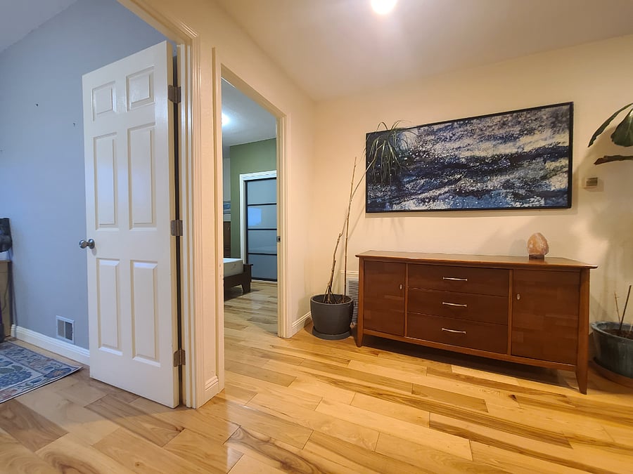 Furnished Finder property 820716_1 photo 9